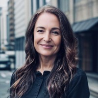 Christine Smith