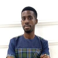 Oluwatobi Odeyemi