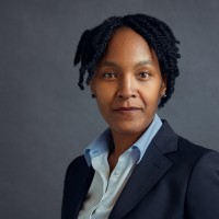 Susan Wachira-Nyika