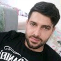 Niyazi Cicek