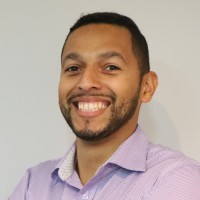 Caio Faustino