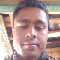 Ruhul Amin