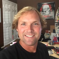 Ken Krankkala