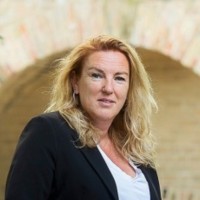 Birgit Diepstraten-Goddijn