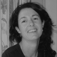 Louise Shepherd