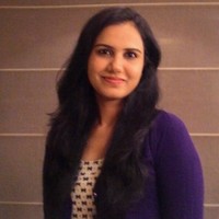 Deepika Poonia