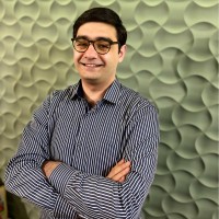 Aram Nersesyan