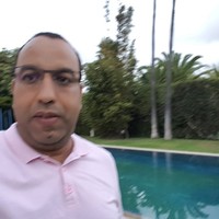 ALI Yahya