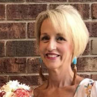 Wanda Markuson