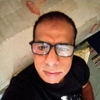 Raja Bhai