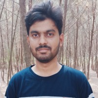 Shaik Moulali