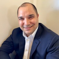 David Veltri