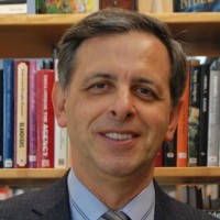 Vladimir Reznik