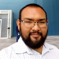 Jesus Alejandro Ornelas Lim Sam