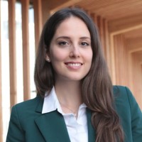 Albina Ademi