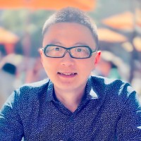 Bernie Cheng