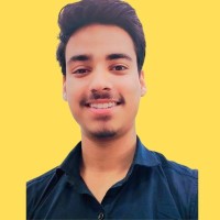 Akash Mahto