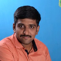 M S Ananthan
