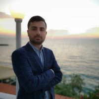 Şükrü Tan