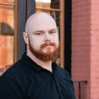 Austin Bittner