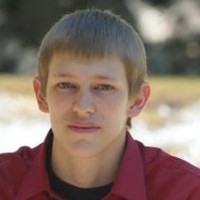 Levi Weyhrich