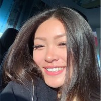 Vanessa Chan
