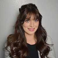 Maranda Klabunde