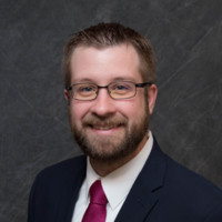 Steven Vogel, P.E.