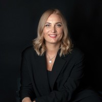 Alina Skinderienė