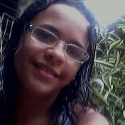 Tatiane Gomes