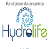 HYDROLIFE GK