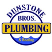Ben Dunstone