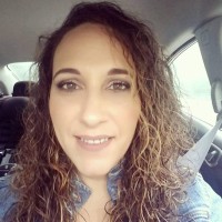 Kimberly Locklear