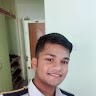 Nikhil Chouhan