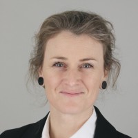 Fanny HUSSELSTEIN