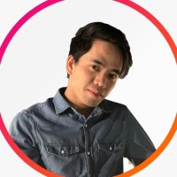 Reiven Maliksi