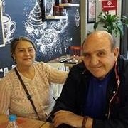 Zekai Serici
