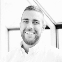 Michael Christiansen