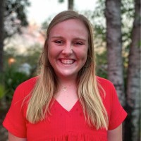 Caroline Gemes