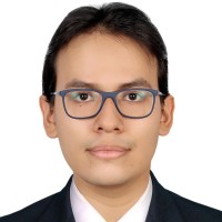 William Vargas