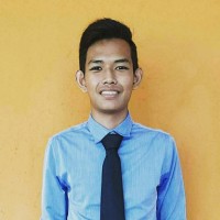 Amirul Azali