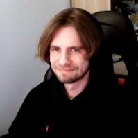 Maciej Skowroński