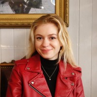 Jessica Wise