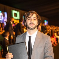 Jeronimo Alvarez Triaca