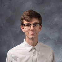 Kyle Hulscher