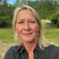 Marianne Møldrup