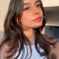 Chandni Gianchandani