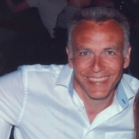 Javier Martinez
