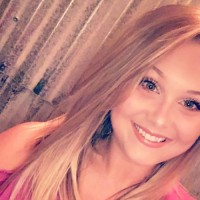 Stephanie Dollins