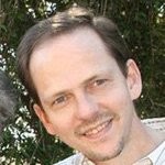Collin Koortzen